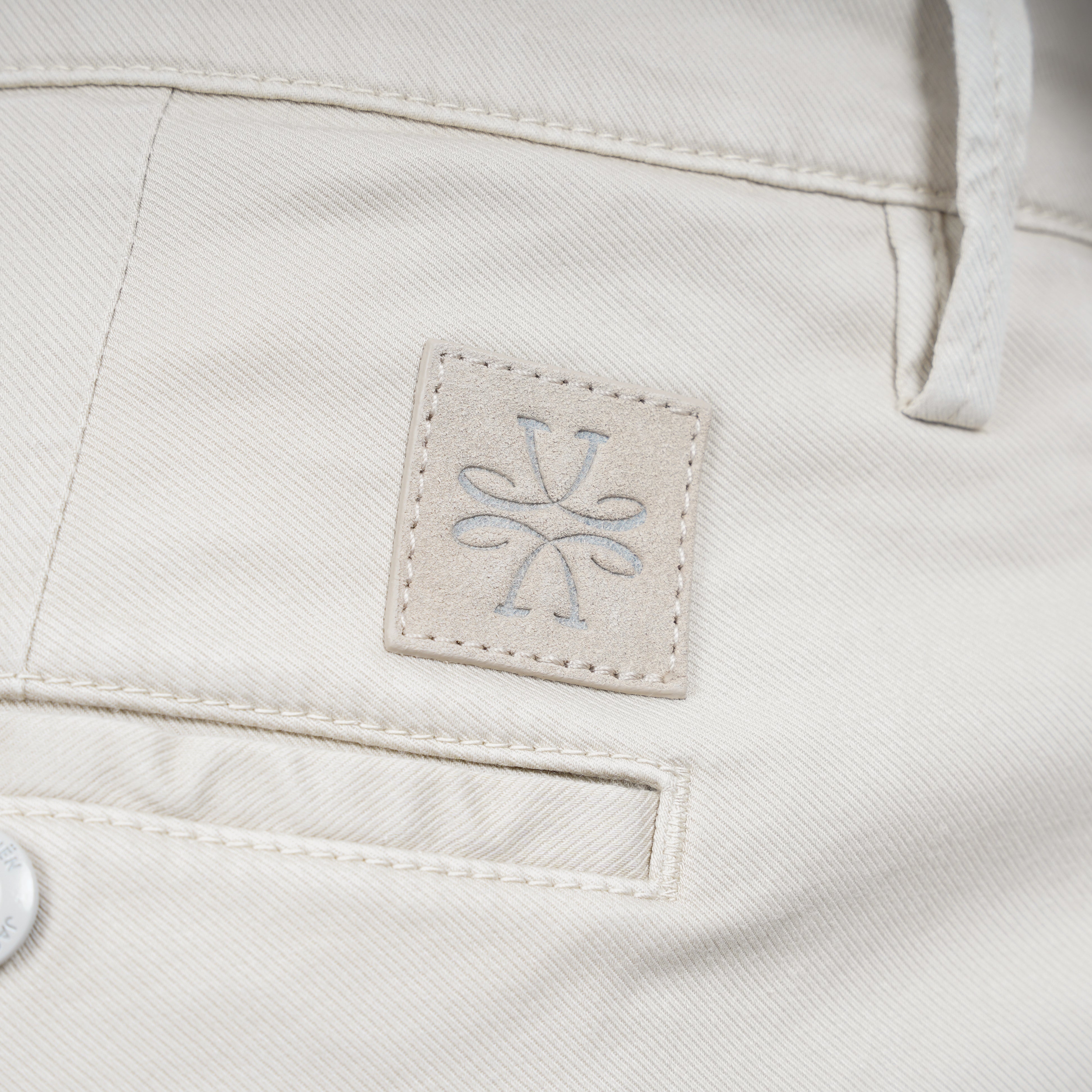 Jacob Cohen Chino Zand | Bobby