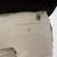 Jacob Cohen Chino Beige | Bobby