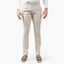 Berwich Chino Beige | Morello-GD