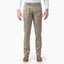 Berwich Pantalon Taupe | Retrolong-GD
