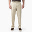 Berwich Linnen Chino Beige | Negroni-FF