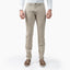Mason's Chino Beige | Torino