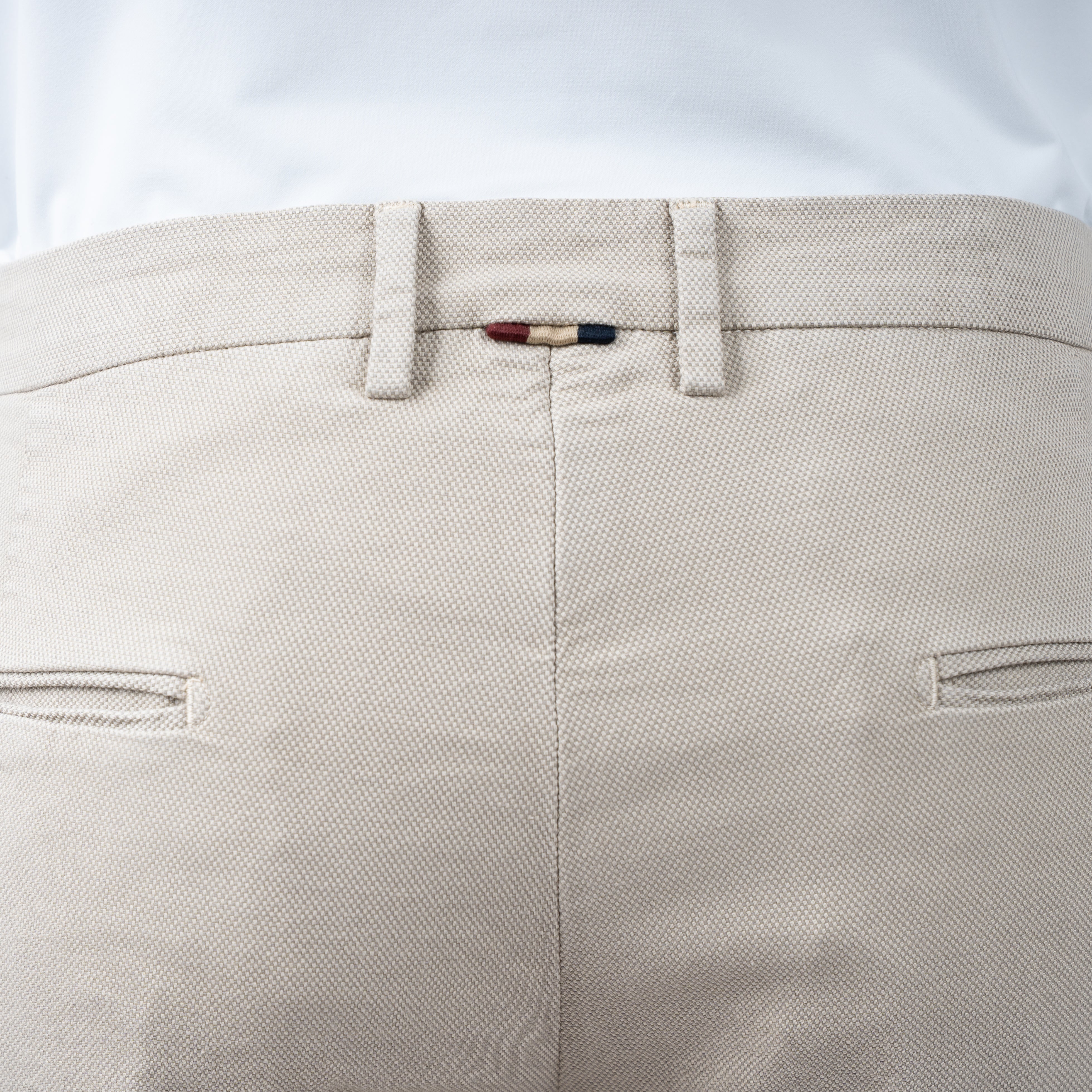 Mason's Chino Beige | Torino