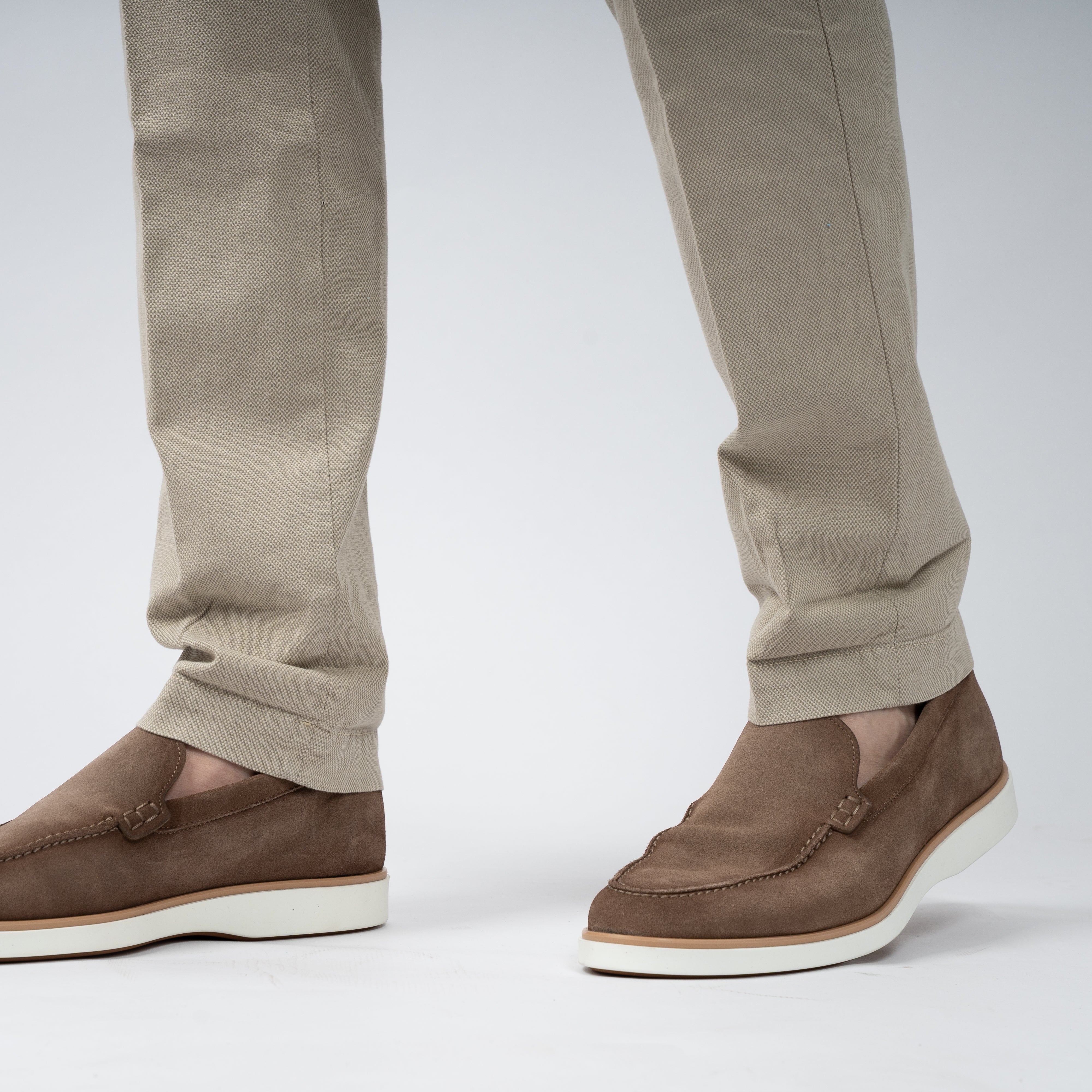 Mason's Chino Beige | Torino