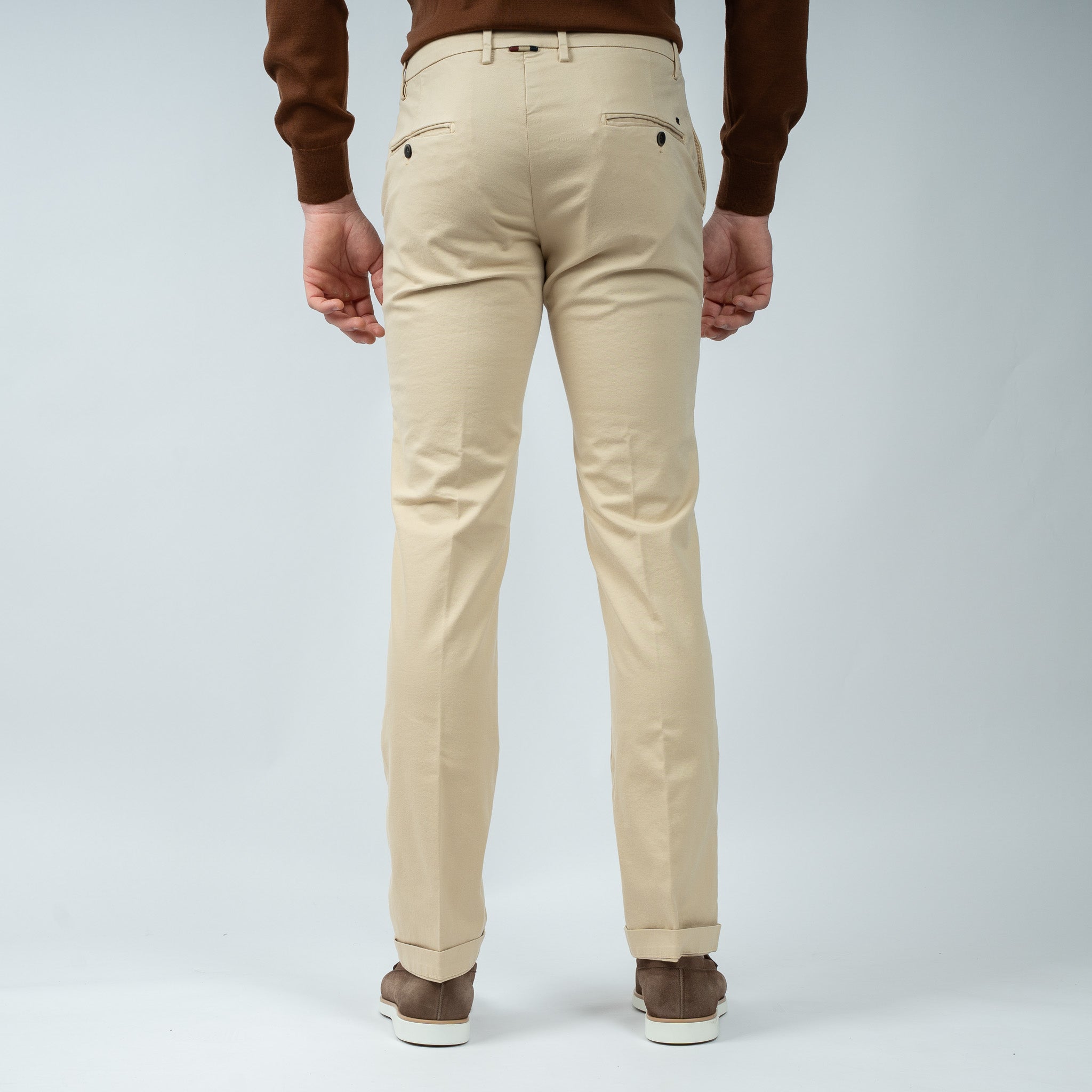 Mason's Chino Zand | Torino