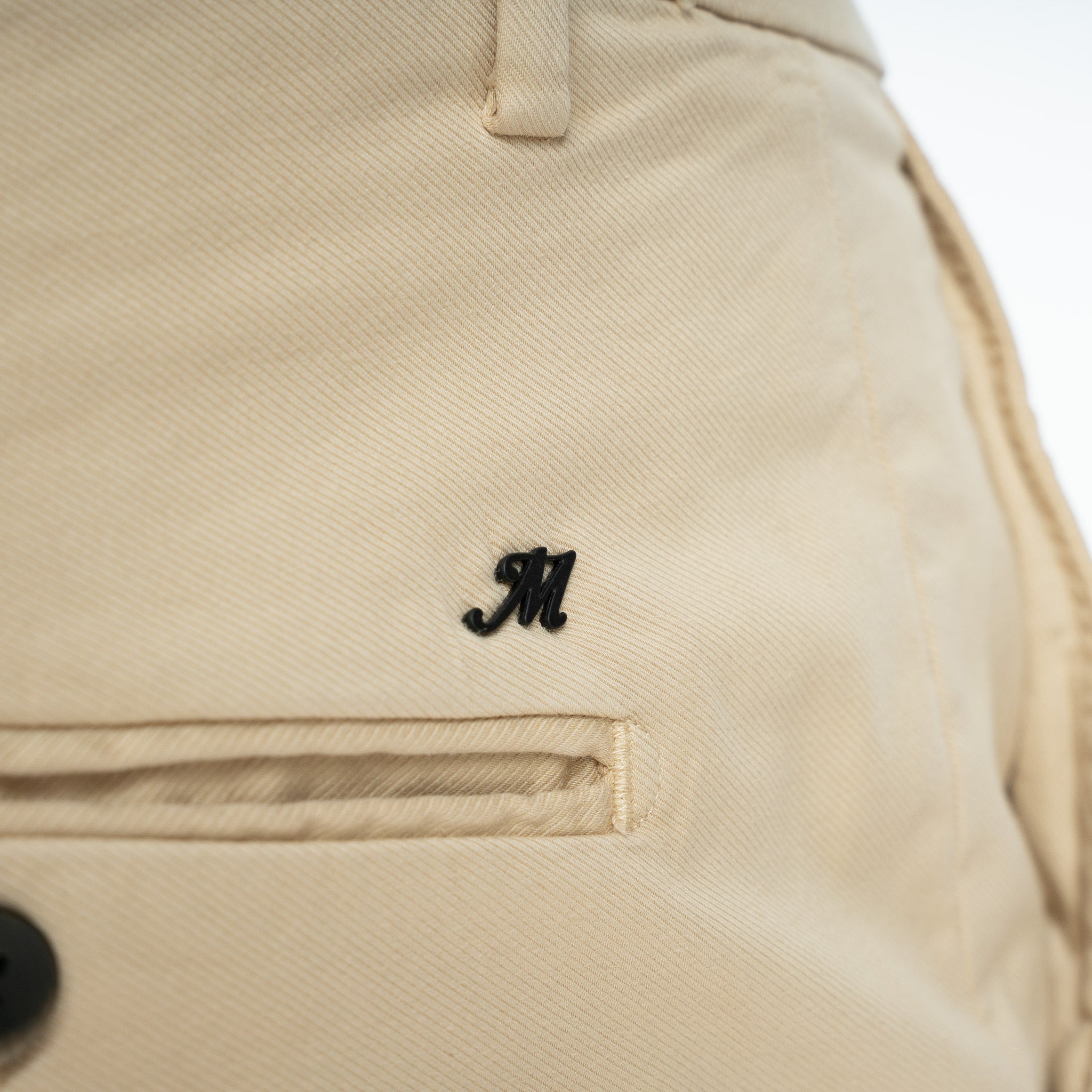 Mason's Chino Zand | Torino