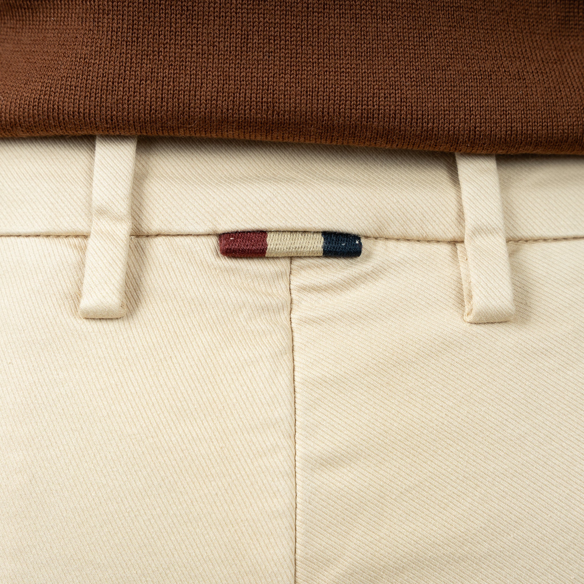 Mason's Chino Zand | Torino