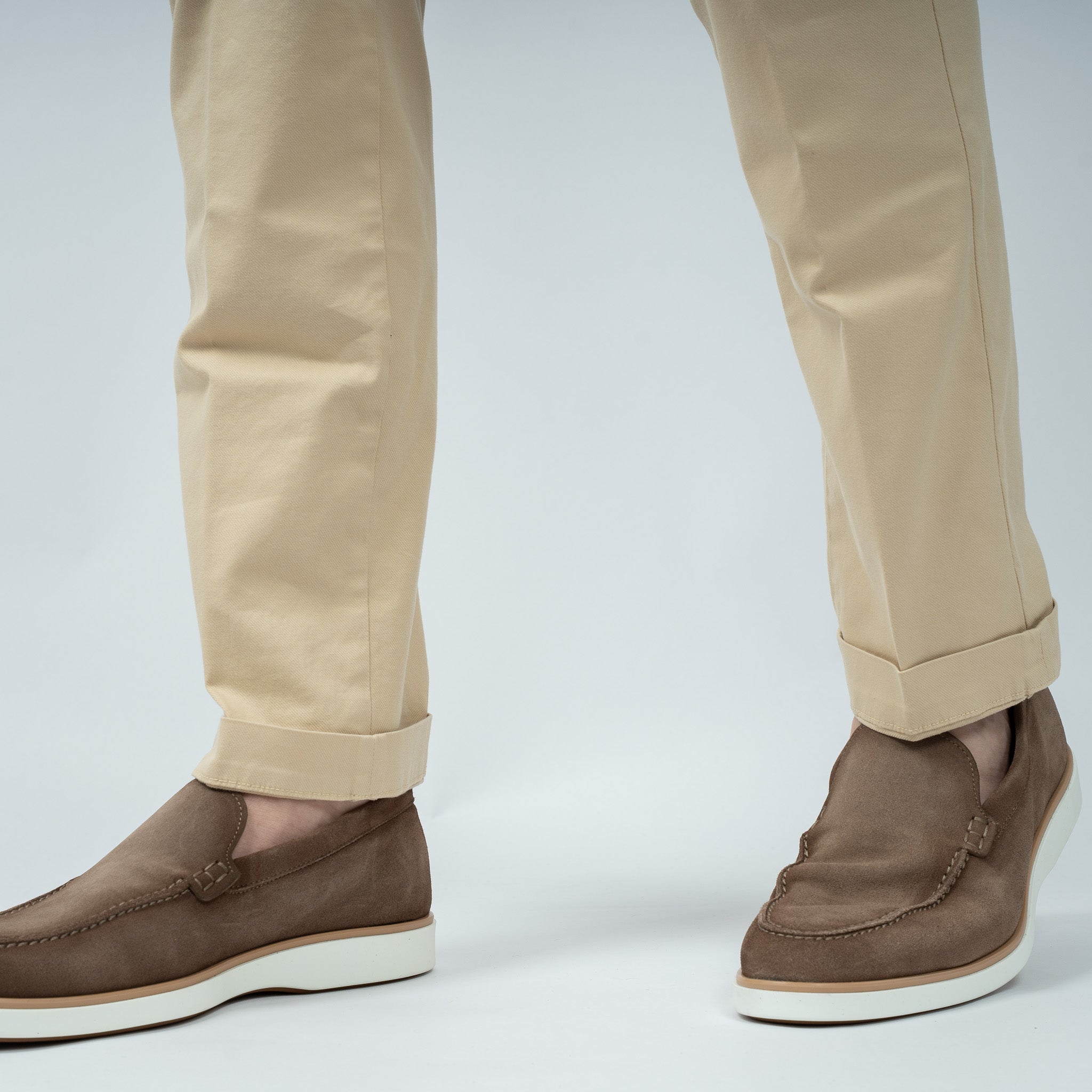 Mason's Chino Zand | Torino