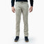 Mason's Chino Beige | Milano Jogger