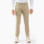 Mason's Chino Khaki | Torino
