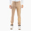 Mason's Chino Flannel Camel | Torino