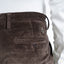 Jacob Cohen Chino Corduroy Bruin | Bobby