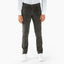 Mason's Corduroy Chino Bruin | Torino