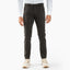 Mason's Chino Bruin | Torino Flex