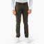 Mason's Chino Donkerbruin | Torino