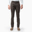 Berwich Chino Bruin | Morello-GD