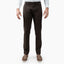 Berwich Pantalon Bruin | Retrolong-GD