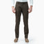 Mason's Chino Bruin | Torino