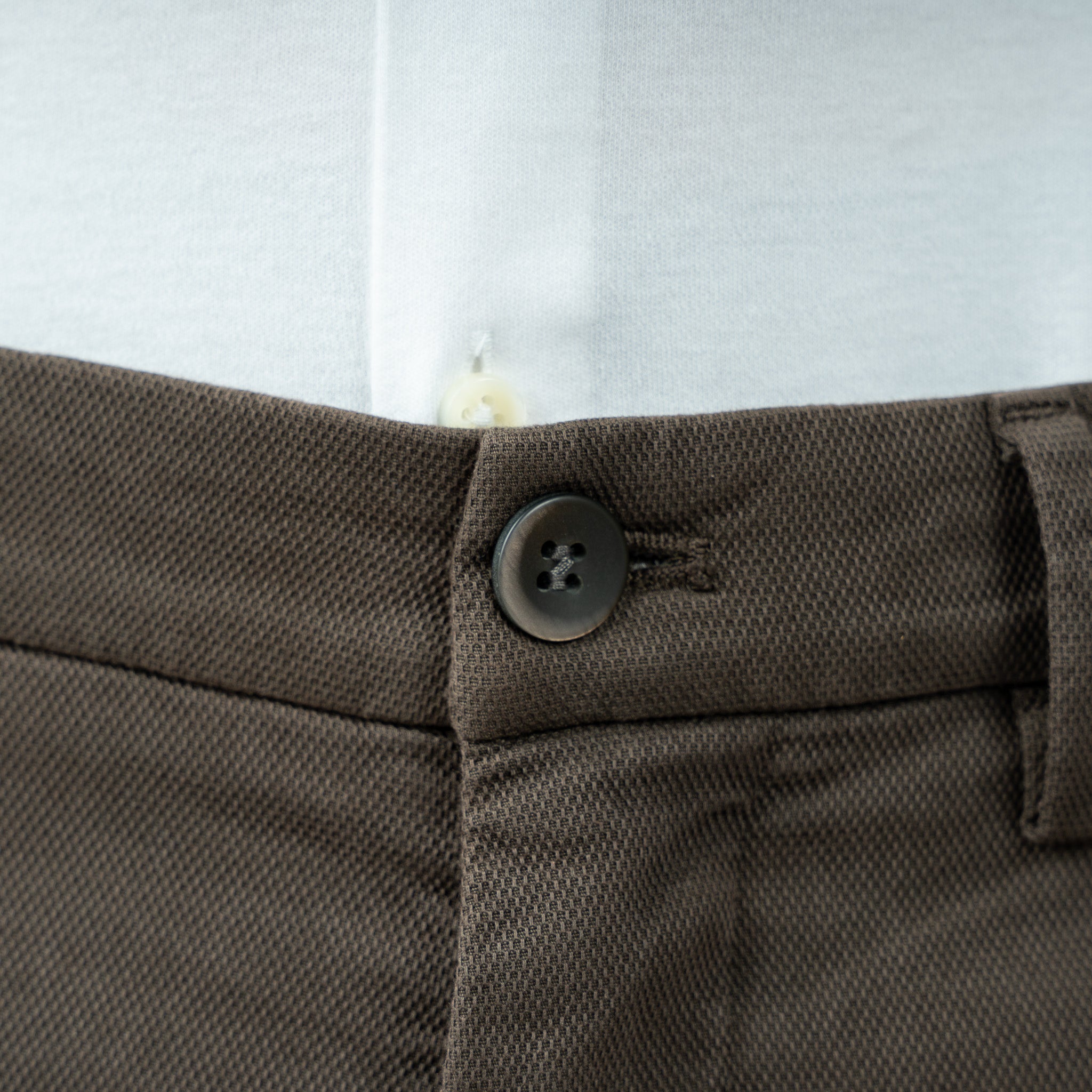 Mason's Chino Bruin | Torino