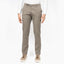 Berwich Chino Lichtbruin | Morello OL0015X