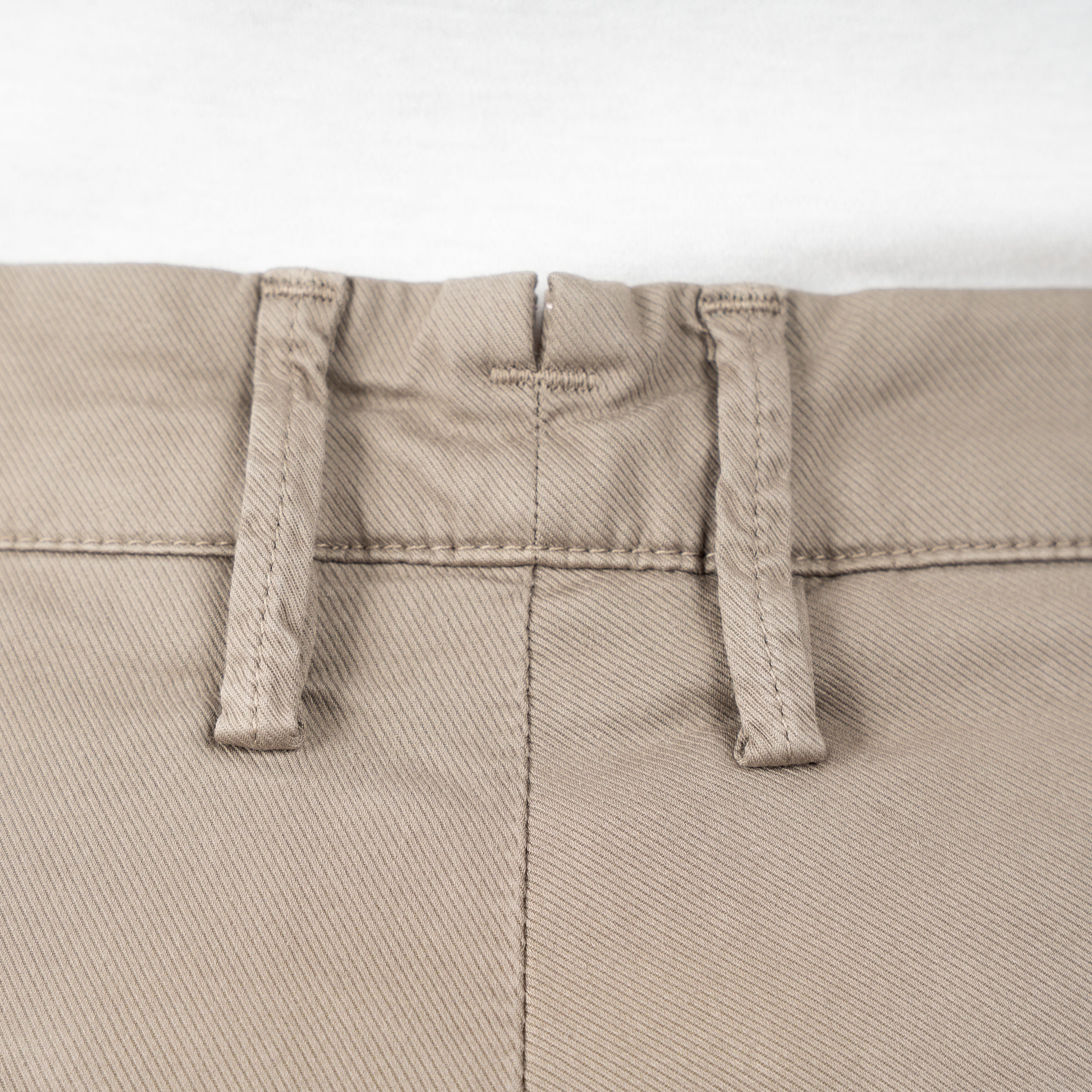 Jacob Cohen Chino Taupe | Bobby