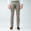 Mason's Chino Middenbruin | Torino