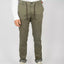 Mason's Pantalon groen | Milano Jogger