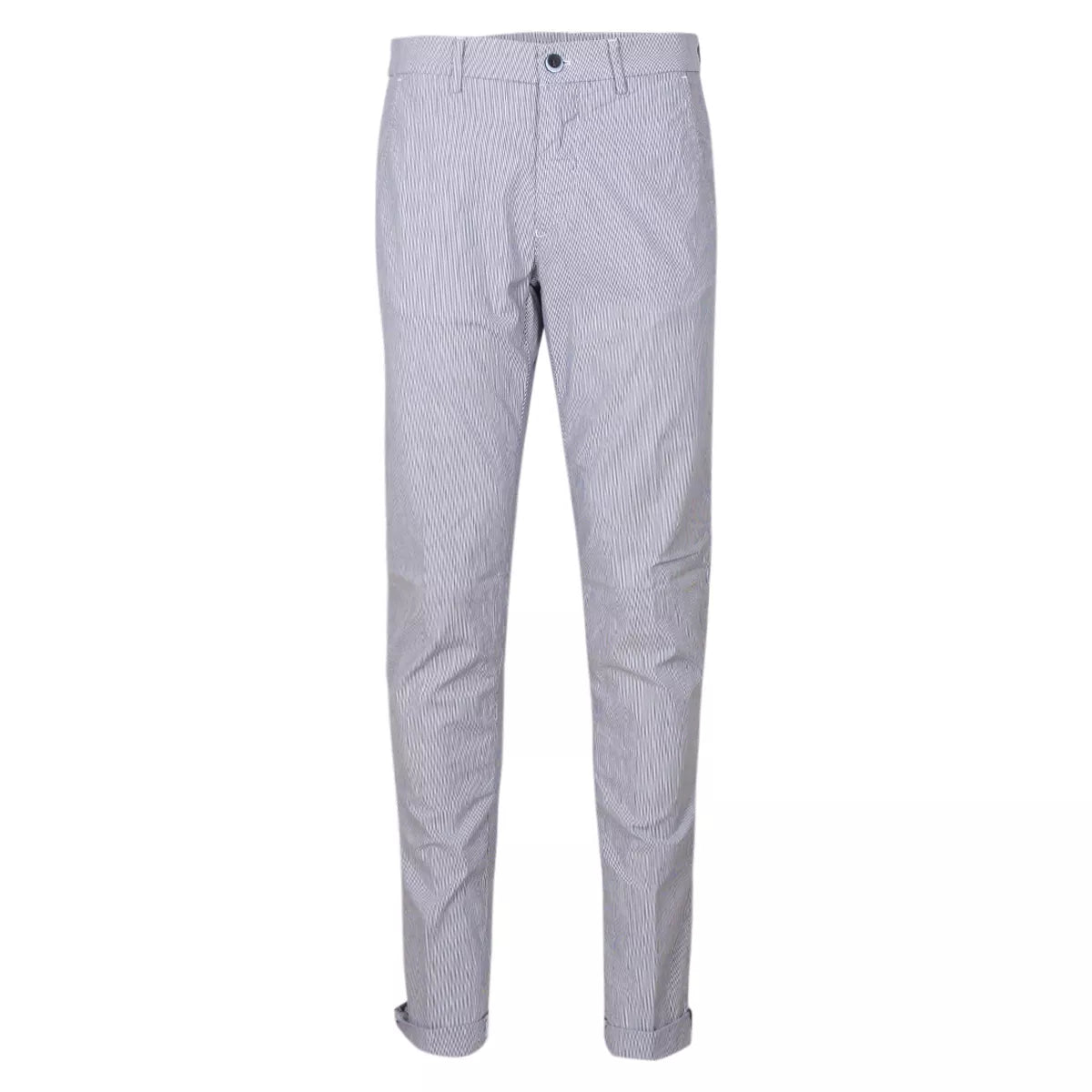 Mason's Chino Blauw | Torino