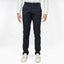 Berwich Chino Donkerblauw | Morello OL0015X