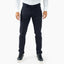Mason's Chino Donkerblauw | Torino Jog