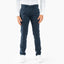 Mason's Chino Donkerblauw | Torino