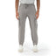 Replay Joggingbroek Grijs | Tech Fleece
