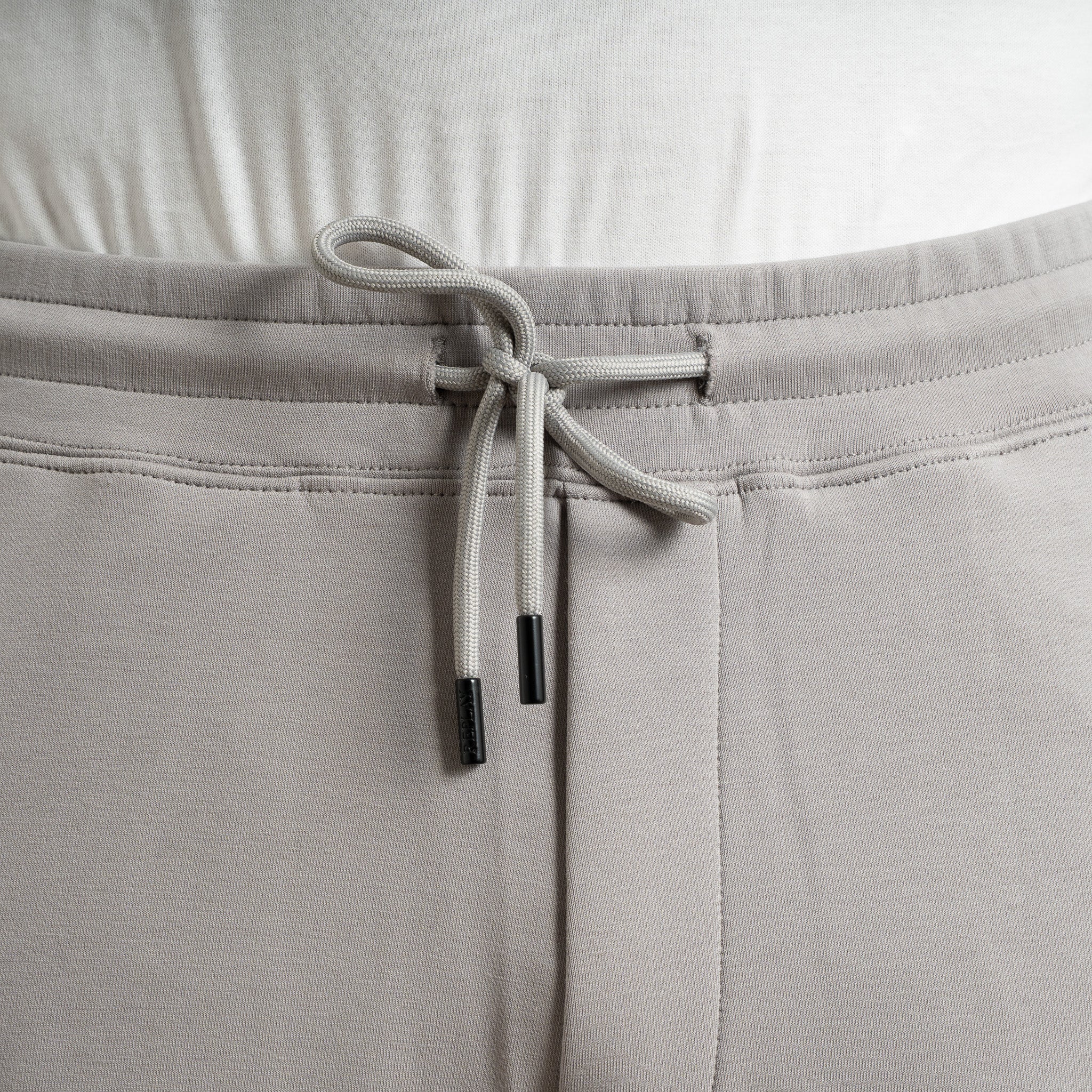 Replay Joggingbroek Grijs | Tech Fleece