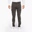 Replay Cargobroek Donkergrijs | Jaan Slim-Fit Cargo