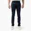 Berwich Chino Blauw | Morello-GD