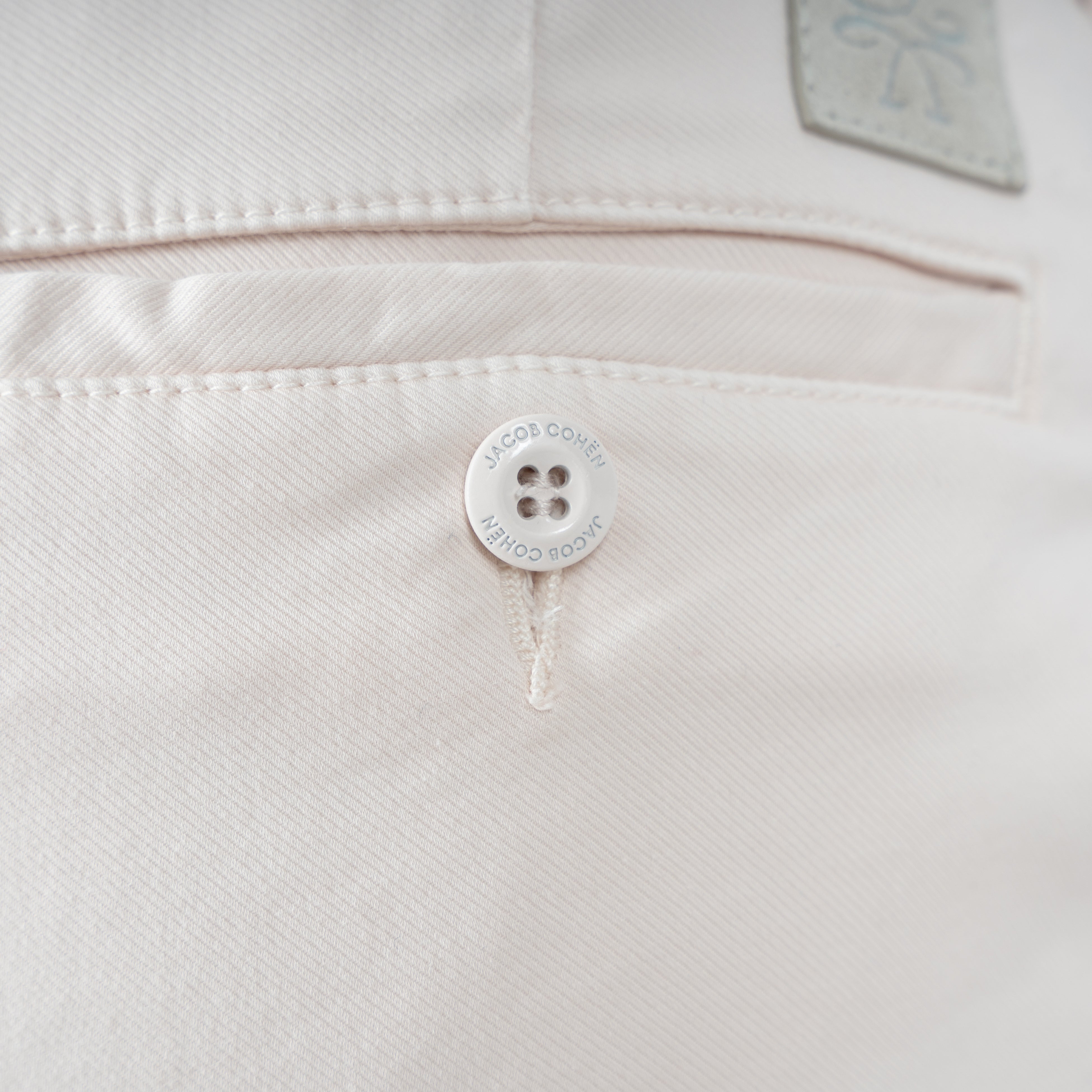 Jacob Cohen Chino Roze | Bobby