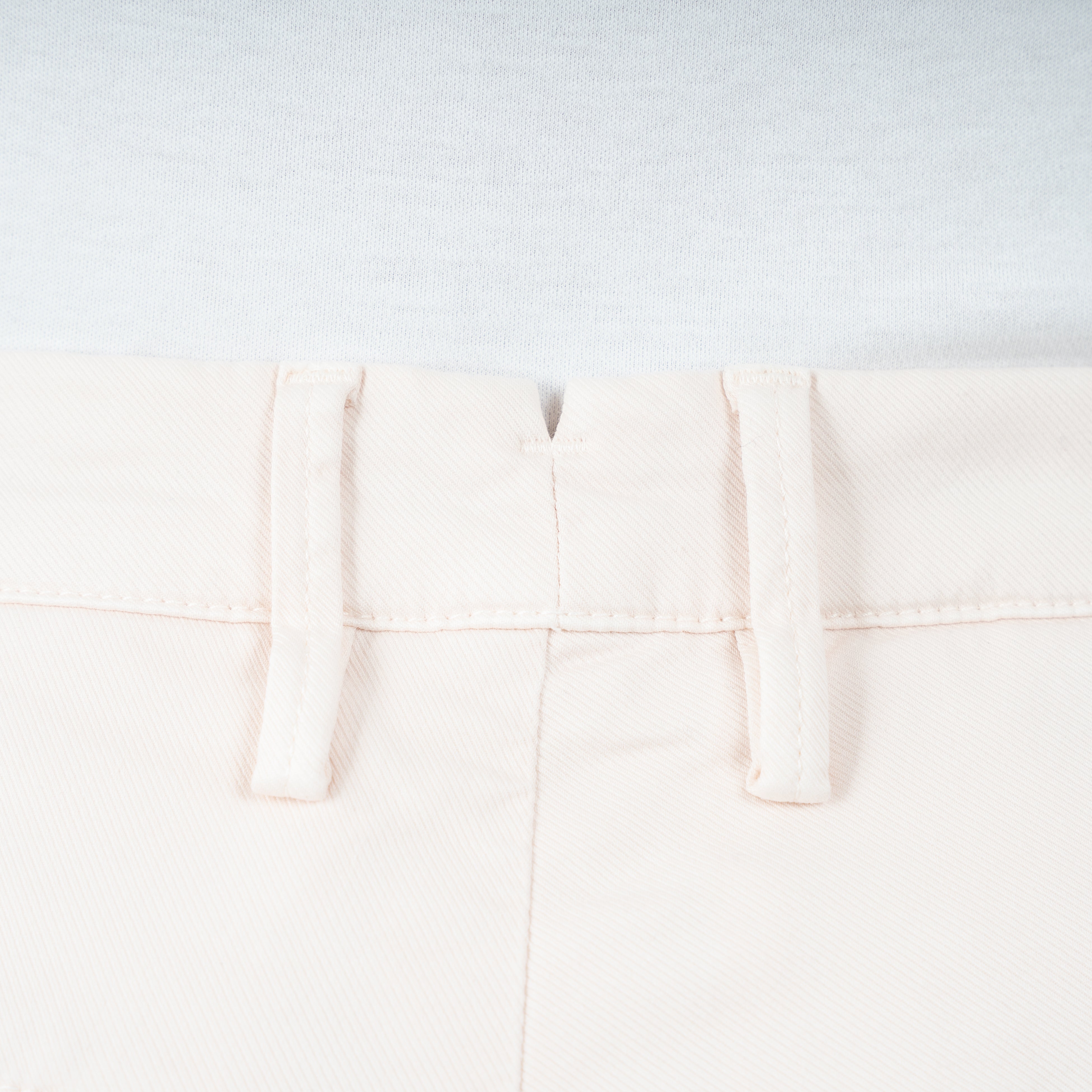 Jacob Cohen Chino Roze | Bobby