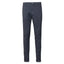 Mason's Milano chino donkerblauw