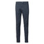 Mason's Milano chino donkerblauw