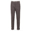 Mason's Pantalon bruin | Torino