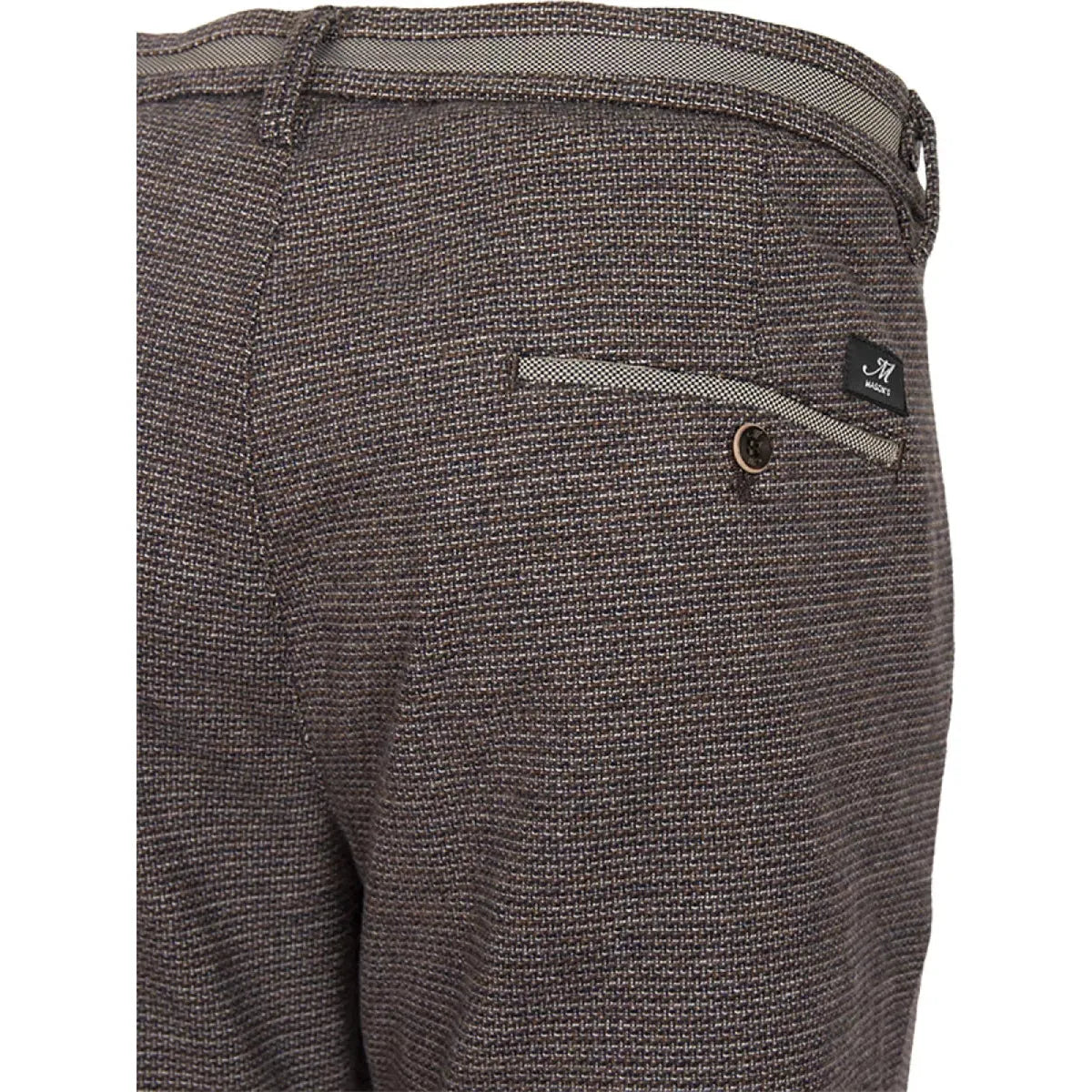 Mason's Pantalon bruin | Torino