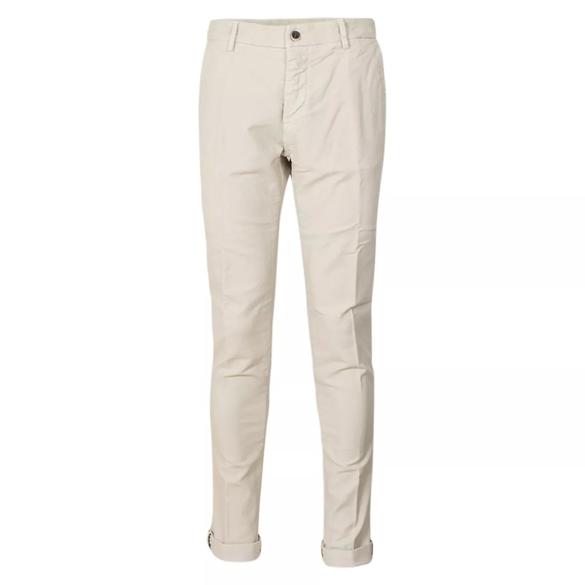 Mason's Chino zand | Milano