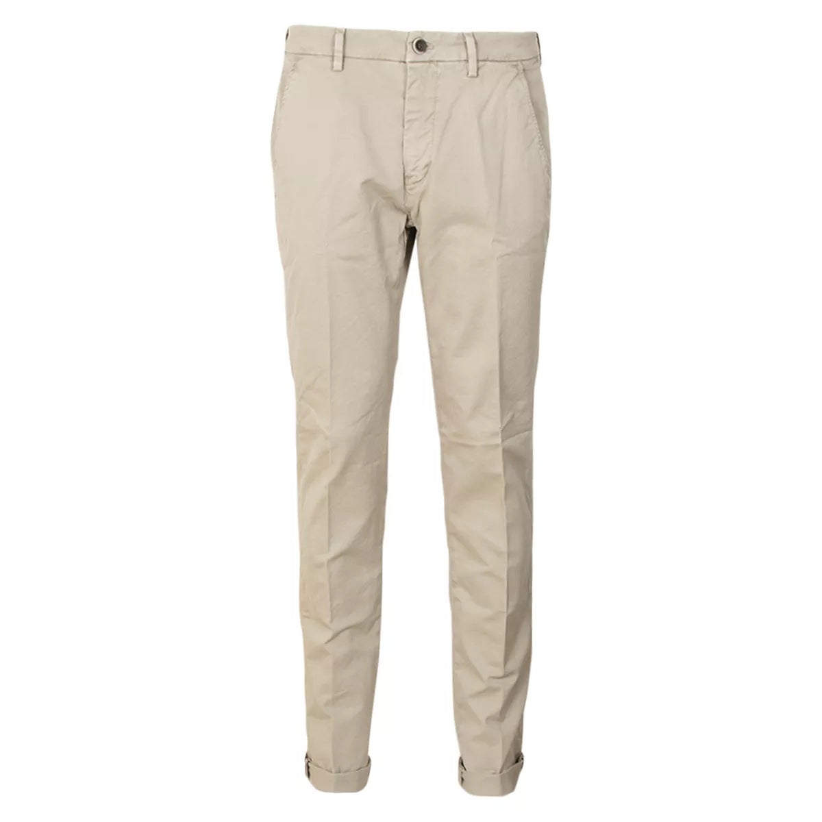 Mason's Chino zand | Torino chino