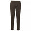 Dondup Pantalon bruin | Gaubert