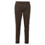 Dondup Pantalon bruin | Gaubert