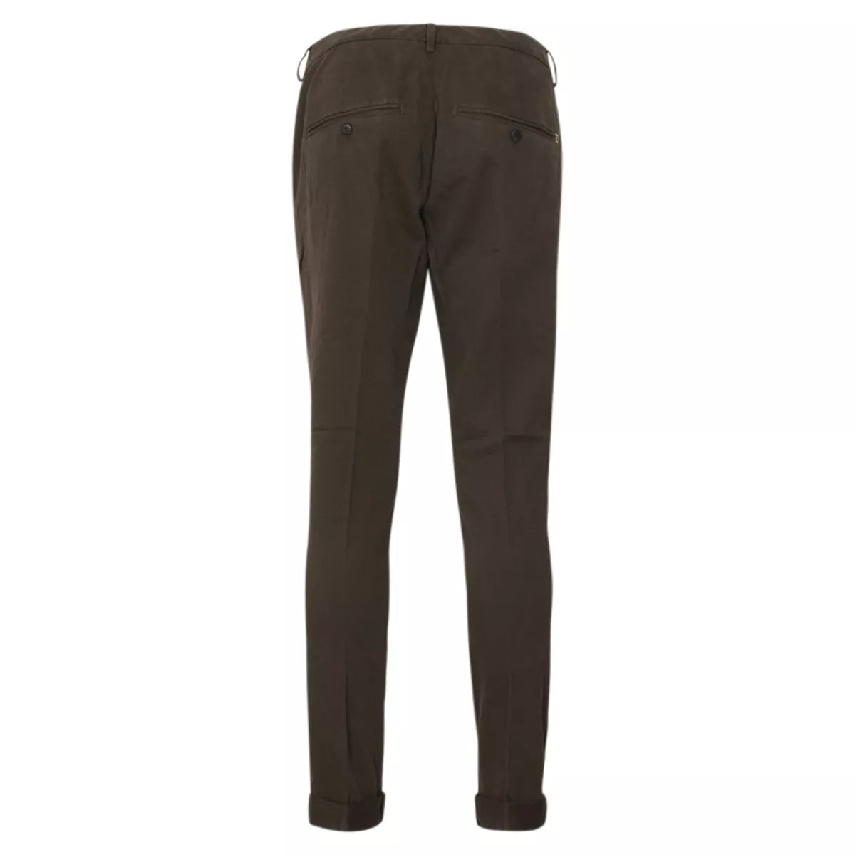 Dondup Pantalon bruin | Gaubert