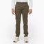 Dondup Pantalon groen | SPIRITISSIMO