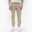 Replay Cargo pants beige