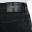 Jacob Cohen Jeans Zwart | Nick Slim