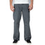 Filling Pieces Jeans Zwart | Denim Pants